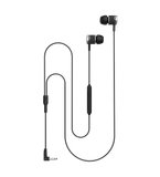 Tai nghe Optoma Nuforce NE 5 