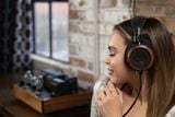  Tai nghe có dây chụp tai Over Ear Grado Signature S950 - made in USA 