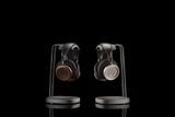  Tai nghe có dây chụp tai Over Ear Grado Signature S950 - made in USA 