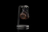  Tai nghe có dây chụp tai Over Ear Grado Signature S950 - made in USA 