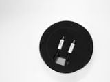  Dây NorStone OPTIK500-0.5m - Toslink Optical Cables 