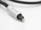  Dây NorStone OPTIK500-0.5m - Toslink Optical Cables 
