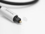  Dây NorStone OPTIK500-0.5m - Toslink Optical Cables 
