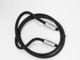  Dây NorStone OPTIK500-0.5m - Toslink Optical Cables 