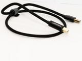  Dây Norstone USB Audio Arran cable USB75 - 0.75m 