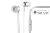  Tai nghe In Ear Nocs NS400 