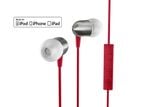 Tai nghe In Ear Nocs NS400 
