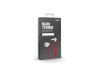  Tai nghe In Ear Nocs NS400 
