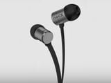  Tai nghe In Ear Nocs NS500 
