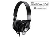  Tai nghe chụp tai Over Ear có dây Nocs NS900 