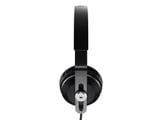 Tai nghe chụp tai Over Ear có dây Nocs NS900 