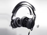  Tai nghe chụp tai Over Ear có dây Nocs NS900 