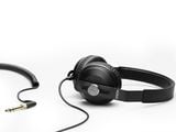  Tai nghe chụp tai Over Ear có dây Nocs NS900 