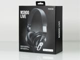  Tai nghe chụp tai Over Ear có dây Nocs NS900 
