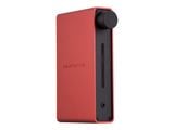  DAC/Headphone Amp NuForce Icon iDO 