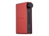  DAC/Headphone Amp NuForce Icon iDO 