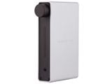  DAC/Headphone Amp NuForce Icon iDO 