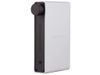  DAC/Headphone Amp NuForce Icon iDO 