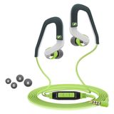  Tai nghe Sennheiser OCX 686G 
