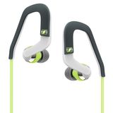  Tai nghe Sennheiser OCX 686G 