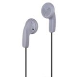  Tai nghe Sennheiser MX 400 II 