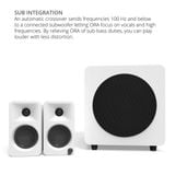  Loa bluetooth,  Máy Vi TÍnh có dây, KANTO ORA 
