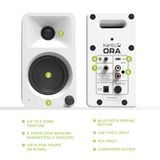  Loa bluetooth,  Máy Vi TÍnh có dây, KANTO ORA 