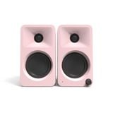  Loa bluetooth,  Máy Vi TÍnh có dây, KANTO ORA 