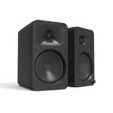  Loa bluetooth,  máy vi tÍnh có dây, có DAC Type C, KANTO ORA4 