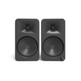  Loa bluetooth,  máy vi tÍnh có dây, có DAC Type C, KANTO ORA4 
