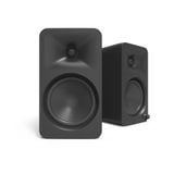  Loa bluetooth,  máy vi tÍnh có dây, có DAC Type C, KANTO ORA4 