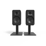  Loa bluetooth,  máy vi tÍnh có dây, có DAC Type C, KANTO ORA4 