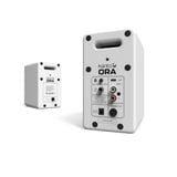  Loa bluetooth,  máy vi tÍnh có dây, có DAC Type C, KANTO ORA4 