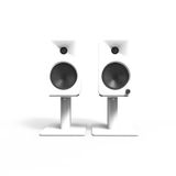 Loa bluetooth,  máy vi tÍnh có dây, có DAC Type C, KANTO ORA4 
