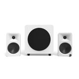  Loa bluetooth,  máy vi tÍnh có dây, có DAC Type C, KANTO ORA4 