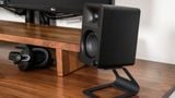  Loa bluetooth,  Máy Vi TÍnh có dây, KANTO ORA 