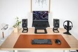  Loa bluetooth,  Máy Vi TÍnh có dây, KANTO ORA 