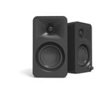  Loa bluetooth,  Máy Vi TÍnh có dây, KANTO ORA 