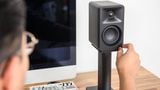 Loa bluetooth,  Máy Vi TÍnh có dây, KANTO ORA 