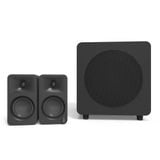  Loa Subwoofer Kanto Sub8 