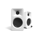  Loa bluetooth,  Máy Vi TÍnh có dây, KANTO ORA 