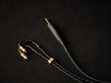  Dây tai nghe Brise Audio OROCHI Ultimate 