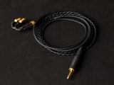  Dây tai nghe Brise Audio OROCHI Ultimate 