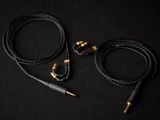  Dây tai nghe Brise Audio OROCHI Ultimate 