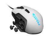  Chuột Game ROCCAT Nyth 