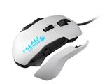  Chuột Game ROCCAT Nyth 