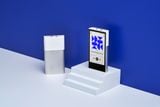  Máy nghe nhạc Astell n Kern ACTIVO P1 