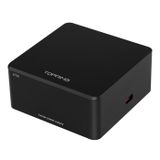  Linear Power Supply Topping P50 