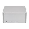  Linear Power Supply Topping P50 