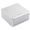  Linear Power Supply Topping P50 